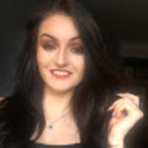 Meet your Posher, Raven